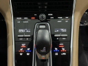 Thumbnail image of 2021 Porsche Panamera at Piazza Porsche Delaware - New