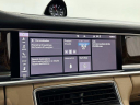 Thumbnail image of 2021 Porsche Panamera at Piazza Porsche Delaware - New