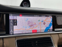 Thumbnail image of 2021 Porsche Panamera at Piazza Porsche Delaware - New