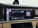Thumbnail image of 2021 Porsche Panamera at Piazza Porsche Delaware - New
