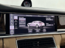 Thumbnail image of 2021 Porsche Panamera at Piazza Porsche Delaware - New
