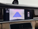 Thumbnail image of 2021 Porsche Panamera at Piazza Porsche Delaware - New