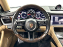 Thumbnail image of 2021 Porsche Panamera at Piazza Porsche Delaware - New