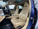 Thumbnail image of 2021 Porsche Panamera at Piazza Porsche Delaware - New