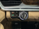 Thumbnail image of 2021 Porsche Panamera at Piazza Porsche Delaware - New