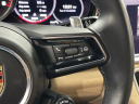 Thumbnail image of 2021 Porsche Panamera at Piazza Porsche Delaware - New