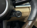 Thumbnail image of 2021 Porsche Panamera at Piazza Porsche Delaware - New