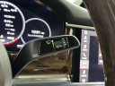Thumbnail image of 2021 Porsche Panamera at Piazza Porsche Delaware - New