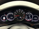 Thumbnail image of 2021 Porsche Panamera at Piazza Porsche Delaware - New
