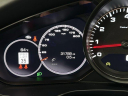 Thumbnail image of 2021 Porsche Panamera at Piazza Porsche Delaware - New