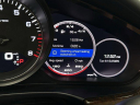 Thumbnail image of 2021 Porsche Panamera at Piazza Porsche Delaware - New