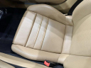 Thumbnail image of 2021 Porsche Panamera at Piazza Porsche Delaware - New