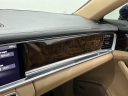 Thumbnail image of 2021 Porsche Panamera at Piazza Porsche Delaware - New