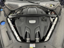 Thumbnail image of 2021 Porsche Panamera at Piazza Porsche Delaware - New