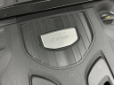 Thumbnail image of 2021 Porsche Panamera at Piazza Porsche Delaware - New