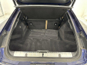 Thumbnail image of 2021 Porsche Panamera at Piazza Porsche Delaware - New