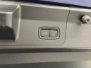 Thumbnail image of 2021 Porsche Panamera at Piazza Porsche Delaware - New