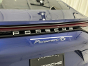 Thumbnail image of 2021 Porsche Panamera at Piazza Porsche Delaware - New
