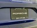 Thumbnail image of 2021 Porsche Panamera at Piazza Porsche Delaware - New