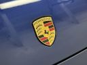Thumbnail image of 2021 Porsche Panamera at Piazza Porsche Delaware - New