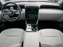 Thumbnail image of 2022 Hyundai TUCSON at LutherBurnsvilleHyundai - NEW