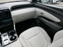 Thumbnail image of 2022 Hyundai TUCSON at LutherBurnsvilleHyundai - NEW