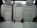 Thumbnail image of 2022 Hyundai TUCSON at LutherBurnsvilleHyundai - NEW