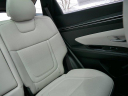 Thumbnail image of 2022 Hyundai TUCSON at LutherBurnsvilleHyundai - NEW