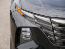 Thumbnail image of 2022 Hyundai TUCSON at LutherBurnsvilleHyundai - NEW