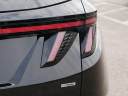 Thumbnail image of 2022 Hyundai TUCSON at LutherBurnsvilleHyundai - NEW