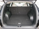 Thumbnail image of 2022 Hyundai TUCSON at LutherBurnsvilleHyundai - NEW