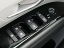 Thumbnail image of 2022 Hyundai TUCSON at LutherBurnsvilleHyundai - NEW
