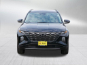 Thumbnail image of 2022 Hyundai TUCSON at LutherBurnsvilleHyundai - NEW