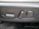 Thumbnail image of 2022 Hyundai TUCSON at LutherBurnsvilleHyundai - NEW