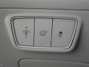 Thumbnail image of 2022 Hyundai TUCSON at LutherBurnsvilleHyundai - NEW
