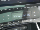 Thumbnail image of 2022 Hyundai TUCSON at LutherBurnsvilleHyundai - NEW
