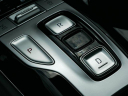 Thumbnail image of 2022 Hyundai TUCSON at LutherBurnsvilleHyundai - NEW
