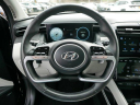 Thumbnail image of 2022 Hyundai TUCSON at LutherBurnsvilleHyundai - NEW