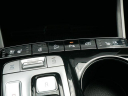 Thumbnail image of 2022 Hyundai TUCSON at LutherBurnsvilleHyundai - NEW
