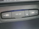 Thumbnail image of 2022 Hyundai TUCSON at LutherBurnsvilleHyundai - NEW