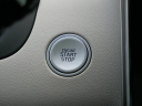Thumbnail image of 2022 Hyundai TUCSON at LutherBurnsvilleHyundai - NEW