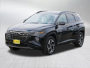 Thumbnail image of 2022 Hyundai TUCSON at LutherBurnsvilleHyundai - NEW