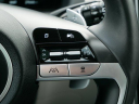 Thumbnail image of 2022 Hyundai TUCSON at LutherBurnsvilleHyundai - NEW