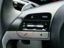 Thumbnail image of 2022 Hyundai TUCSON at LutherBurnsvilleHyundai - NEW