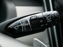 Thumbnail image of 2022 Hyundai TUCSON at LutherBurnsvilleHyundai - NEW