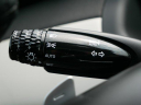 Thumbnail image of 2022 Hyundai TUCSON at LutherBurnsvilleHyundai - NEW