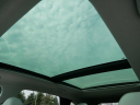 Thumbnail image of 2022 Hyundai TUCSON at LutherBurnsvilleHyundai - NEW
