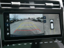 Thumbnail image of 2022 Hyundai TUCSON at LutherBurnsvilleHyundai - NEW