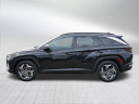 Thumbnail image of 2022 Hyundai TUCSON at LutherBurnsvilleHyundai - NEW