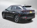 Thumbnail image of 2022 Hyundai TUCSON at LutherBurnsvilleHyundai - NEW